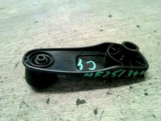 bontott CITROËN C4 Hátsó Ablaktekerő Kar