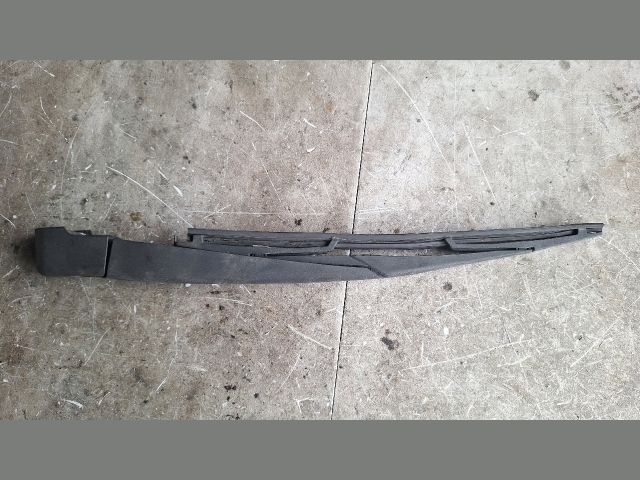 bontott CITROËN C4 Hátsó Ablaktörlő Kar