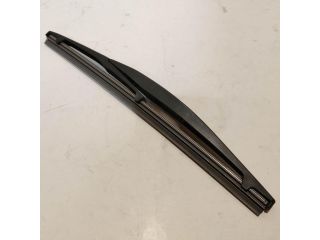 bontott CITROËN C4 Hátsó Ablaktörlő Kar