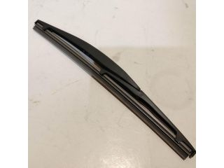 bontott CITROËN C4 Hátsó Ablaktörlő Kar