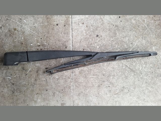 bontott CITROËN C4 Hátsó Ablaktörlő Kar