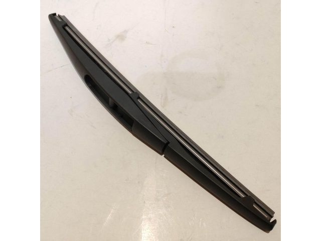 bontott CITROËN C4 Hátsó Ablaktörlő Kar