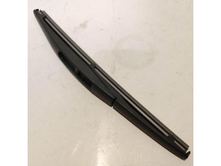 bontott CITROËN C4 Hátsó Ablaktörlő Kar