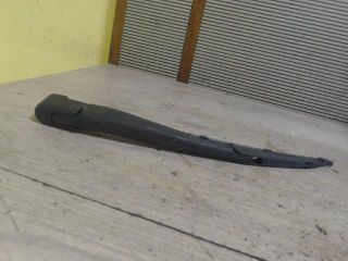 bontott CITROËN C4 Hátsó Ablaktörlő Kar