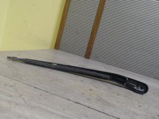 bontott CITROËN C4 Hátsó Ablaktörlő Kar