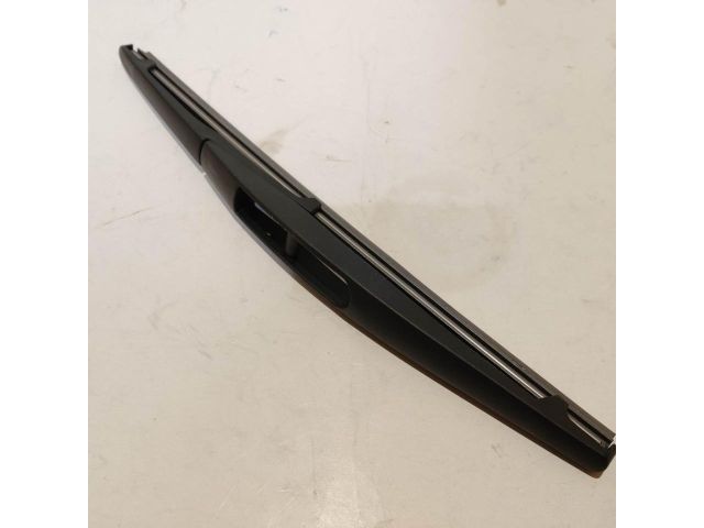 bontott CITROËN C4 Hátsó Ablaktörlő Kar