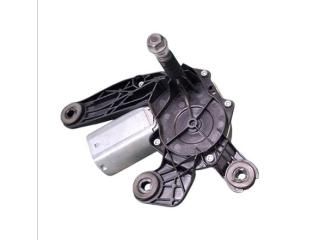 bontott CITROËN C4 Hátsó Ablaktörlő Motor