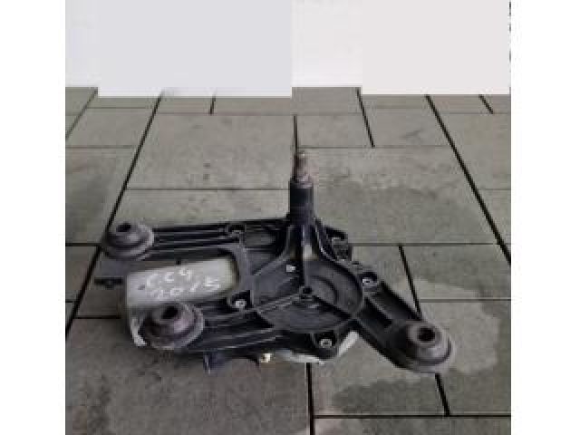 bontott CITROËN C4 Hátsó Ablaktörlő Motor