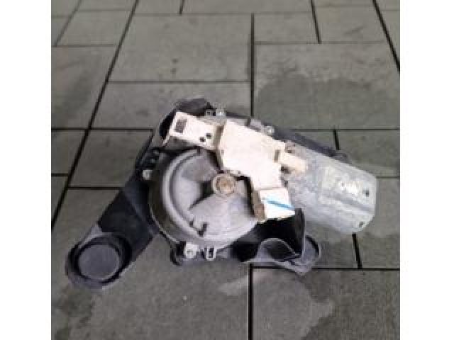 bontott CITROËN C4 Hátsó Ablaktörlő Motor