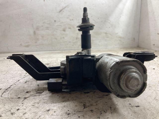 bontott CITROËN C4 Hátsó Ablaktörlő Motor