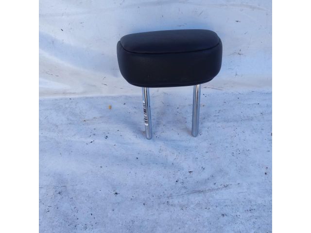 bontott CITROËN C4 Hátsó középső Fejtámla