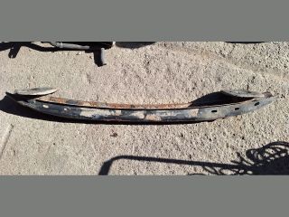 bontott CITROËN C4 Hátsó Lökhárító Merevítő (Fém)