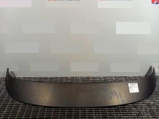 bontott CITROËN C4 Hátsó Szárny Légterelő