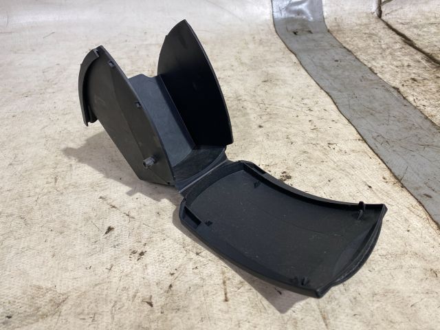 bontott CITROËN C4 Hátsó Tároló Rekesz