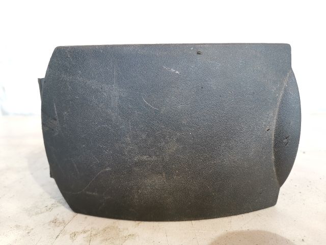 bontott CITROËN C4 Hátsó Tároló Rekesz