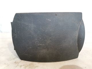 bontott CITROËN C4 Hátsó Tároló Rekesz