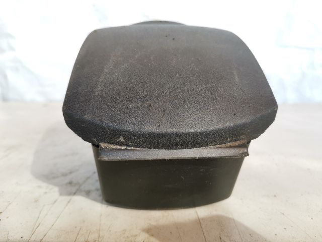 bontott CITROËN C4 Hátsó Tároló Rekesz