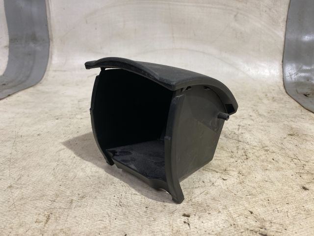 bontott CITROËN C4 Hátsó Tároló Rekesz