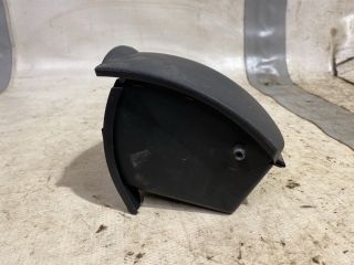 bontott CITROËN C4 Hátsó Tároló Rekesz