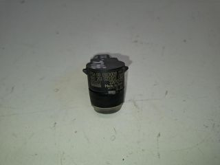 bontott CITROËN C4 Hátsó Tolatóradar Fej