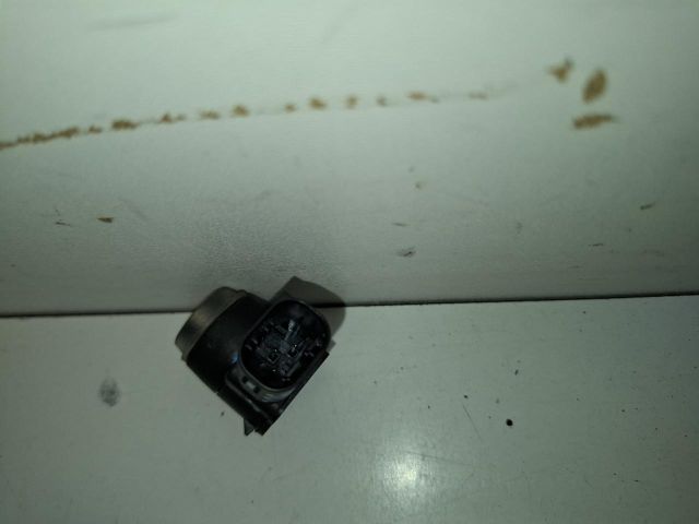 bontott CITROËN C4 Hátsó Tolatóradar Fej