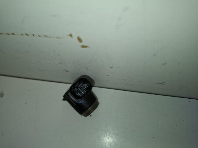 bontott CITROËN C4 Hátsó Tolatóradar Fej