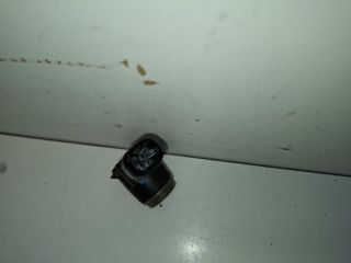 bontott CITROËN C4 Hátsó Tolatóradar Fej