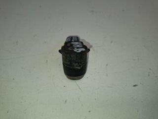 bontott CITROËN C4 Hátsó Tolatóradar Fej