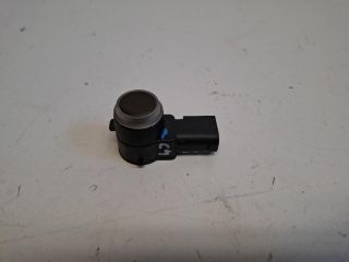 bontott CITROËN C4 Hátsó Tolatóradar Fej