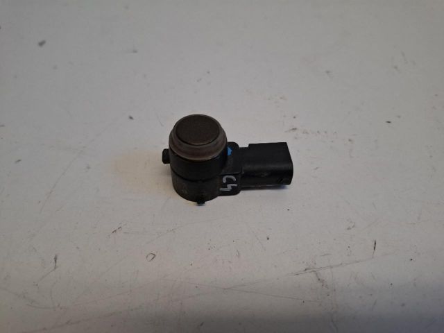 bontott CITROËN C4 Hátsó Tolatóradar Fej