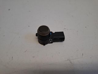 bontott CITROËN C4 Hátsó Tolatóradar Fej