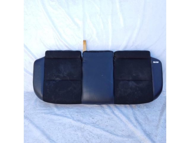 bontott CITROËN C4 Hátsó Ülés