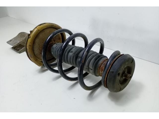 bontott CITROËN C4 Hosszlengőkar (Pozíciófüggetlen)