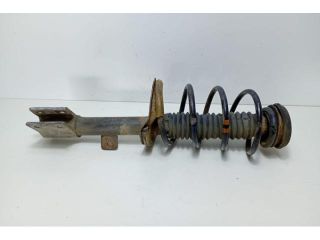 bontott CITROËN C4 Hosszlengőkar (Pozíciófüggetlen)