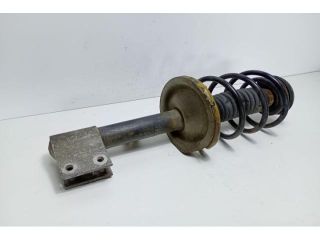 bontott CITROËN C4 Hosszlengőkar (Pozíciófüggetlen)