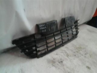 bontott CITROËN C4 Hűtőrács