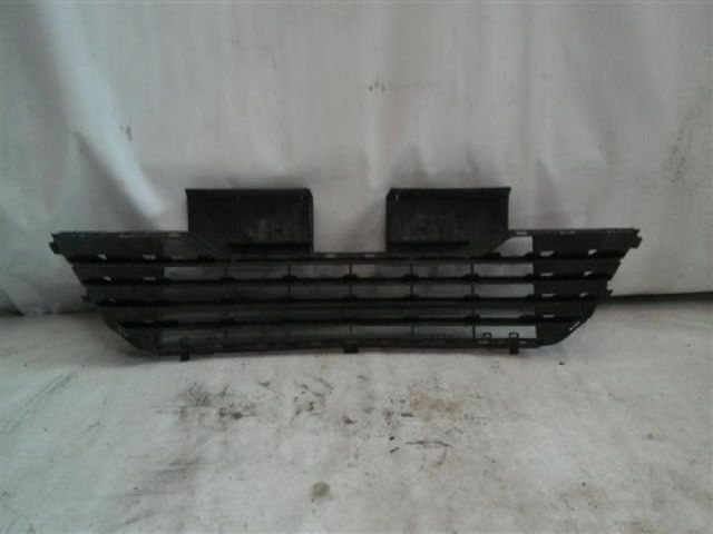 bontott CITROËN C4 Hűtőrács