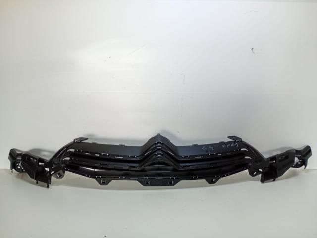 bontott CITROËN C4 Hűtőrács