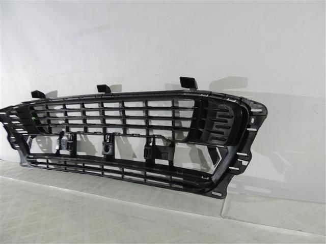 bontott CITROËN C4 Hűtőrács