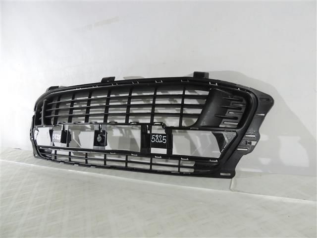 bontott CITROËN C4 Hűtőrács