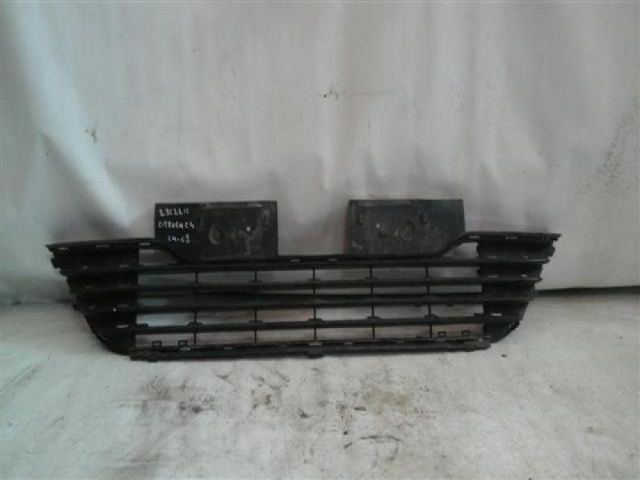 bontott CITROËN C4 Hűtőrács