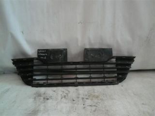 bontott CITROËN C4 Hűtőrács