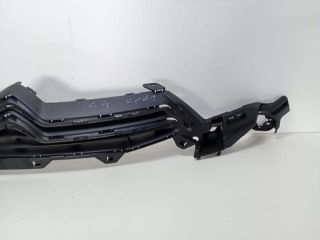 bontott CITROËN C4 Hűtőrács