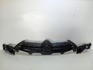 bontott CITROËN C4 Hűtőrács