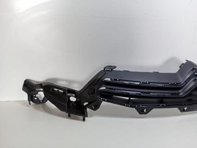 bontott CITROËN C4 Hűtőrács