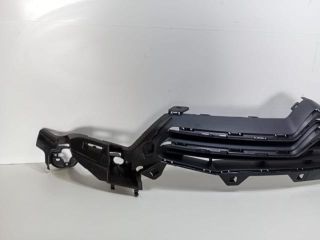 bontott CITROËN C4 Hűtőrács