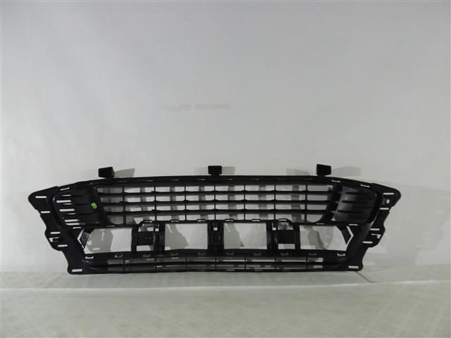 bontott CITROËN C4 Hűtőrács