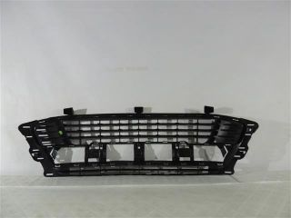 bontott CITROËN C4 Hűtőrács