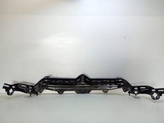 bontott CITROËN C4 Hűtőrács