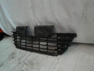 bontott CITROËN C4 Hűtőrács